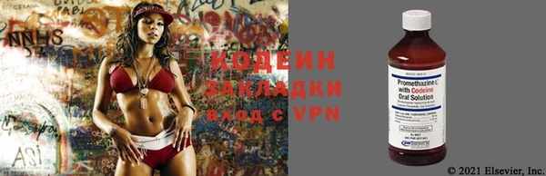 крисы Протвино