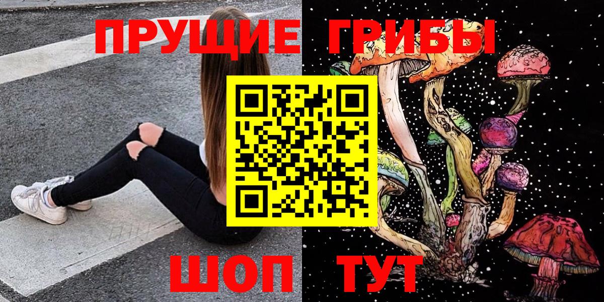 дарнет шоп  Вход с VPN  Алатырь  Галлюциногенные грибы Cubensis 