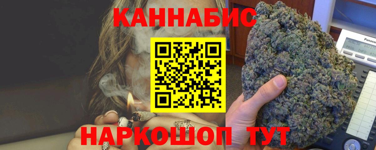 Каннабис планчик Алатырь