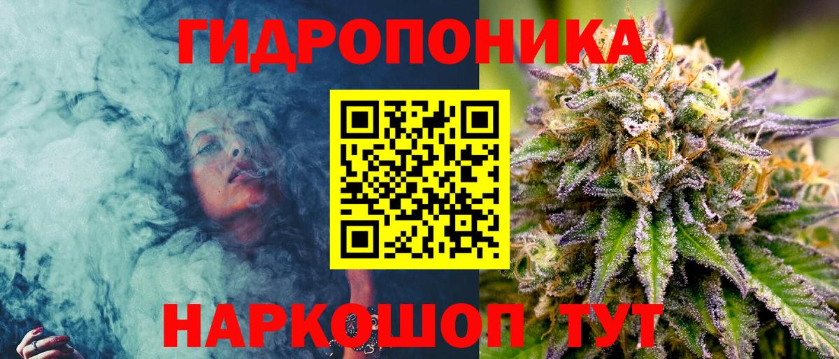Бошки марихуана SATIVA & INDICA  Вход с VPN  Алатырь  МАРИХУАНА сатива 